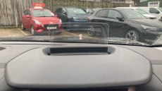 Citroen C4 100kW Shine Plus 50kWh 5dr Auto Electric Hatchback